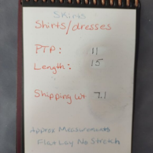 Revenge x‎ Body Womens Shapewear Panty Tan Nude High Waist Control Brief NWT - Picture 8 of 10